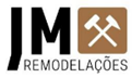 Empreiteiro Construção